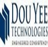 DOU YEE TECHNOLOGIES PTE LTD Careers