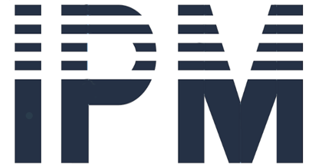 Integrated Property Management Pte Ltd logo