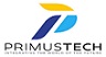 Primustech Pte. Ltd. logo