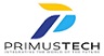 PRIMUSTECH PTE. LTD. Careers
