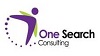 One Search Consulting Pte. Ltd. company logo