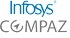 Logo-of-INFOSYS-COMPAZ-PTE.-LTD.-hiring-for-jobs-in-Singapore-on-GrabJobs