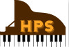Company logo for Harmony Piano Studio Pte. Ltd.