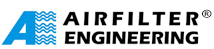 Afe Airfilter Singapore Pte. Ltd. logo