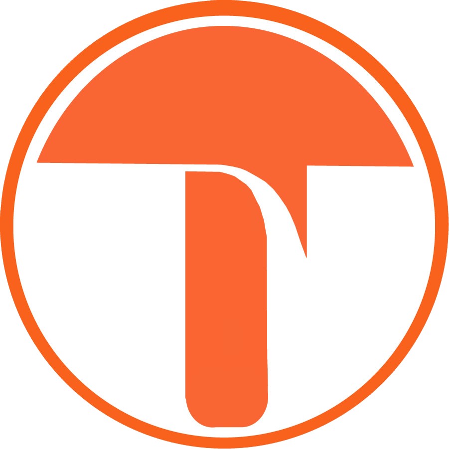 Taknet Systems Pte Ltd company logo