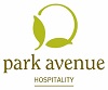Ue Park Avenue International Pte. Ltd. logo