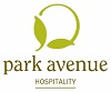 UE PARK AVENUE INTERNATIONAL PTE. LTD. Careers