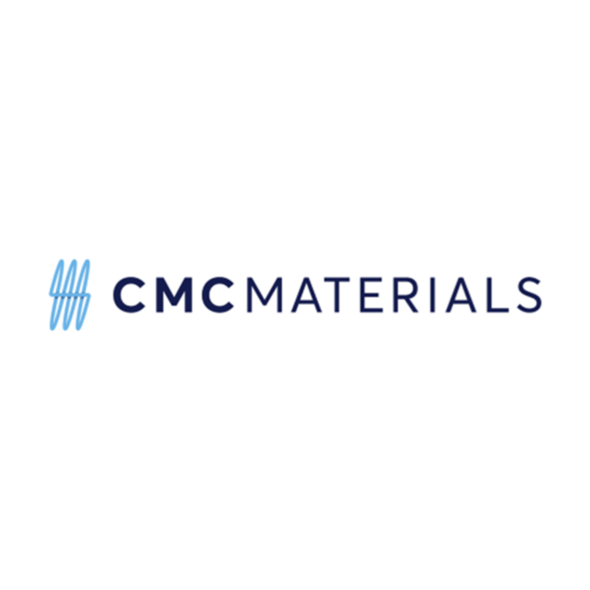 Cmc Materials Singapore Pte. Ltd. logo