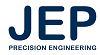 Logo-of-JEP-PRECISION-ENGINEERING-PTE-LTD-hiring-for-jobs-in-Singapore-on-GrabJobs