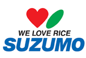 Suzumo Singapore Corporation Pte. Ltd. company logo