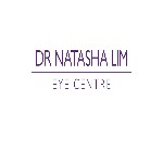 Dr Natasha Lim Eye Centre Pte. Ltd. company logo
