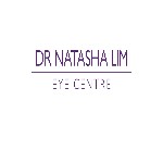Logo-of-DR-NATASHA-LIM-EYE-CENTRE-PTE.-LTD.-hiring-for-jobs-in-Singapore-on-GrabJobs