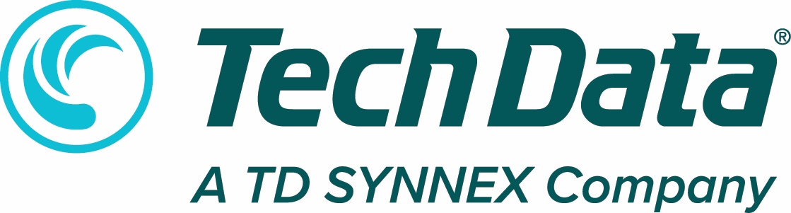 Company logo for Tech Data Distribution (singapore) Pte. Ltd.