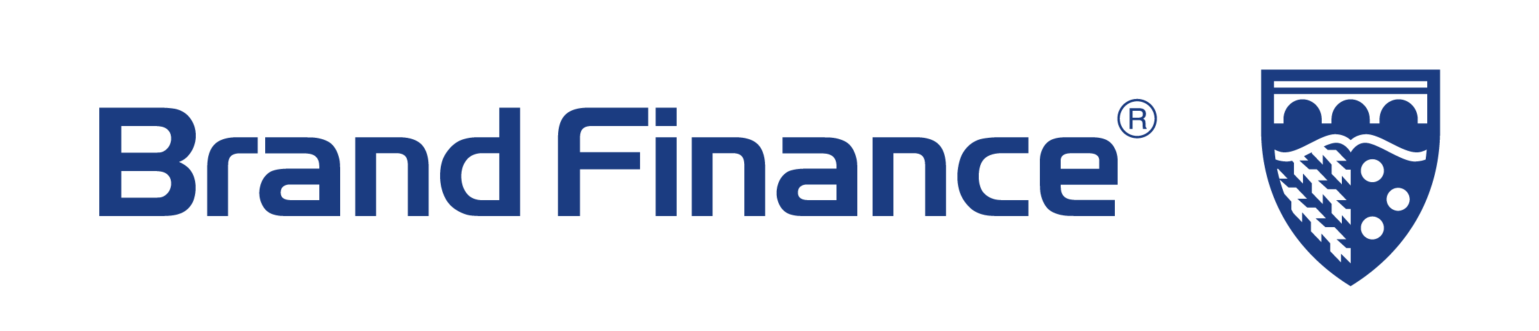 Brand Finance Consultancy (singapore) Pte Ltd company logo