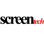 Logo-of-SCREEN-TECHNOLOGIES-hiring-for-jobs-in-Singapore-on-GrabJobs