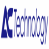 A&c Technology Sg Pte. Ltd. logo