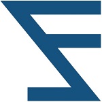 Shipsfocus Services Pte. Ltd. logo
