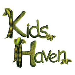 Kids Haven (private) Limited logo