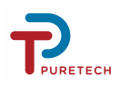Puretech Engineering Pte Ltd logo