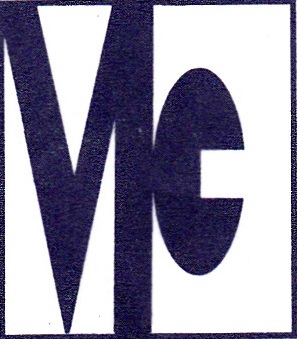 Vic-3 Marketing (pte.) Ltd. logo