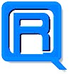 Quadrep Marketing (s) Pte Ltd logo