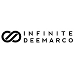 Infinite Deemarco Pte. Ltd. logo