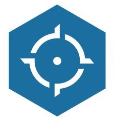 Company logo for Focus Computer (s) Pte Ltd