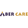 Aber Care Pte. Ltd. company logo