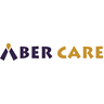 Logo-of-ABER-CARE-PTE.-LTD.-hiring-for-jobs-in-Singapore-on-GrabJobs