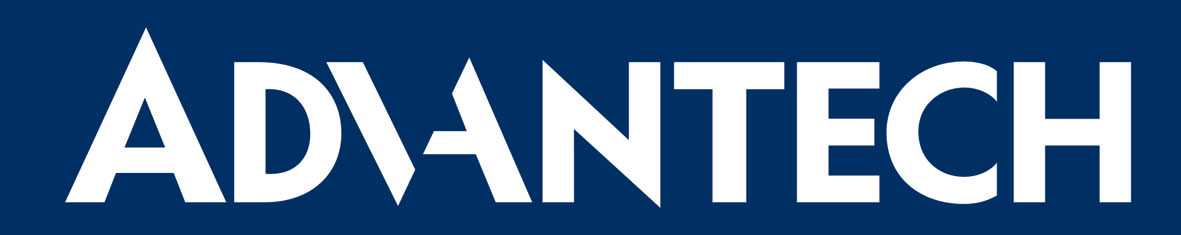 Company logo for Advantech Co. Singapore Pte Ltd