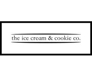 Creme Concepts Pte. Ltd. logo