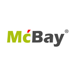 jobs in MCBAY PTE. LTD.