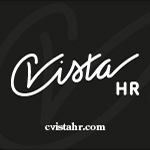 Company logo for Cvista Hr Consulting Pte. Ltd.