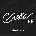 Logo-of-CVISTA-HR-CONSULTING-PTE.-LTD.-hiring-for-jobs-in-Singapore-on-GrabJobs