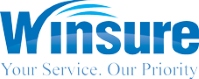 Winsure Supplies Pte. Ltd. logo