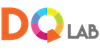 Dq Lab Pte. Ltd. logo