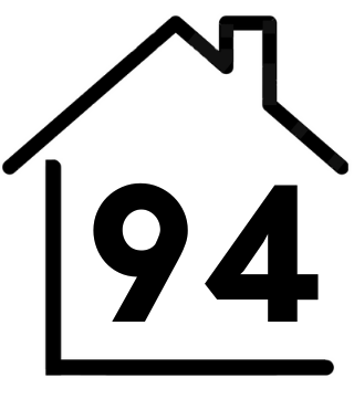 94 Dawson Family Clinic Pte. Ltd. logo