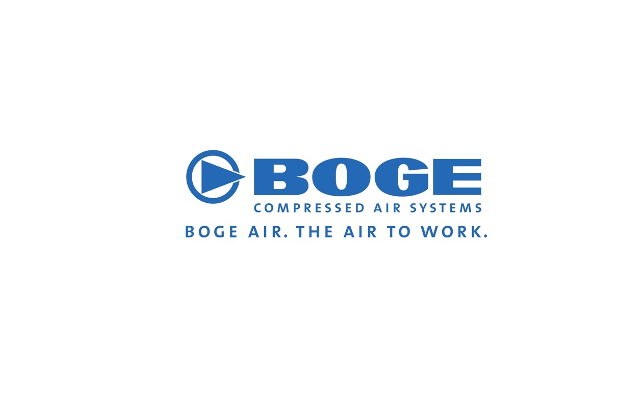 Company logo for Boge Kompressoren Asia Pacific Pte Ltd