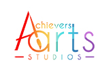 Achievers Arts Pte. Ltd. logo