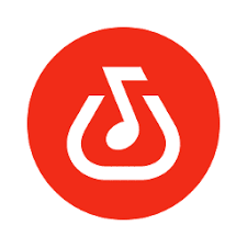 Bandlab Singapore Pte. Ltd. logo
