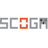 Cybersports & Online Gaming Association (singapore) logo