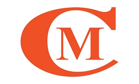 Cm Marine Services Pte. Ltd. logo