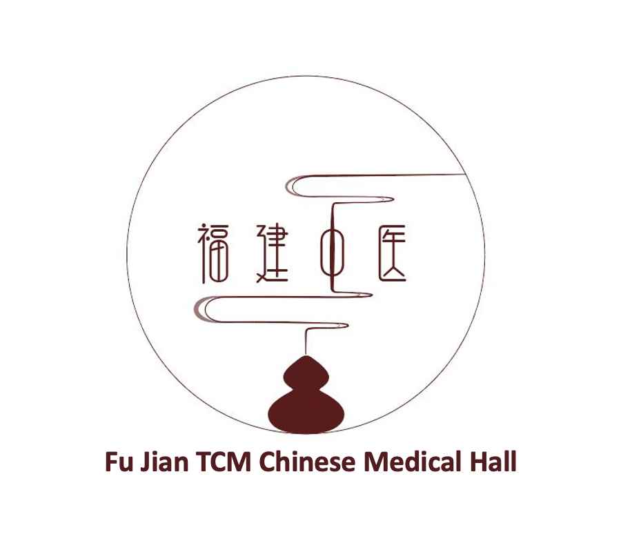 Fu Jian Tcm Medical Centre Pte. Ltd. logo