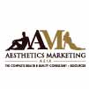 Aesthetics Marketing Asia Pte Ltd logo