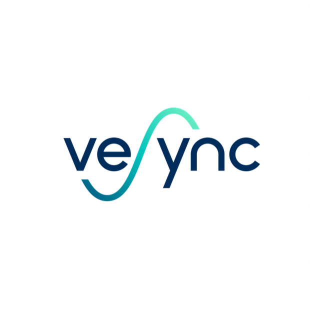 Vesync (singapore) Pte. Ltd. logo