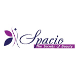 Logo-of-SPACIO-TCM-WELLNESS-PTE.-LTD.-hiring-for-jobs-in-Singapore-on-GrabJobs