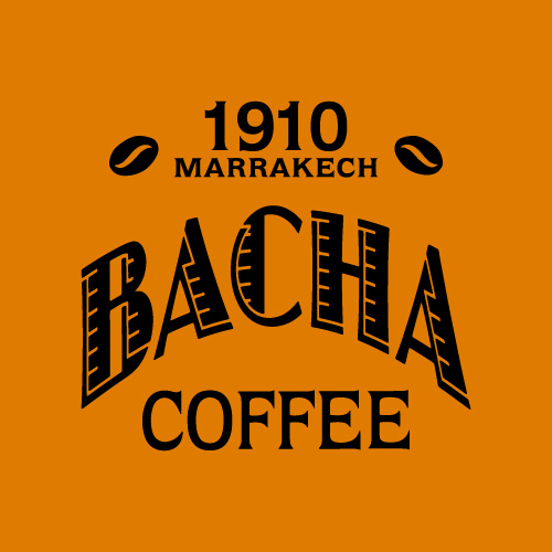 bacha-coffee.jpg