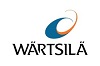 Wartsila Voyage Pacific Pte. Ltd. logo