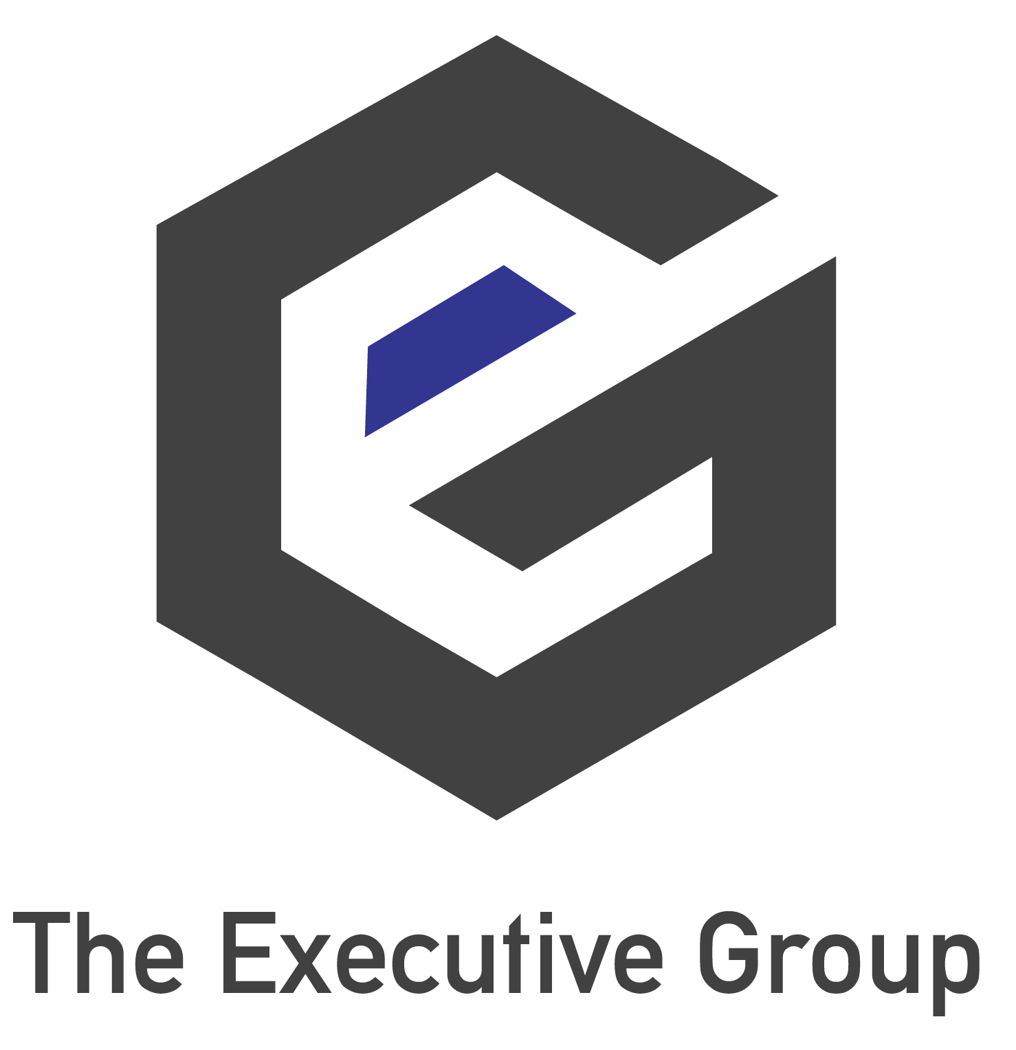 Executive Productions Avl Private Limited company logo