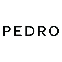 Pedro Group Pte. Ltd. company logo